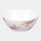 Melamine Veg Bowl, 17 cm, , small image number null