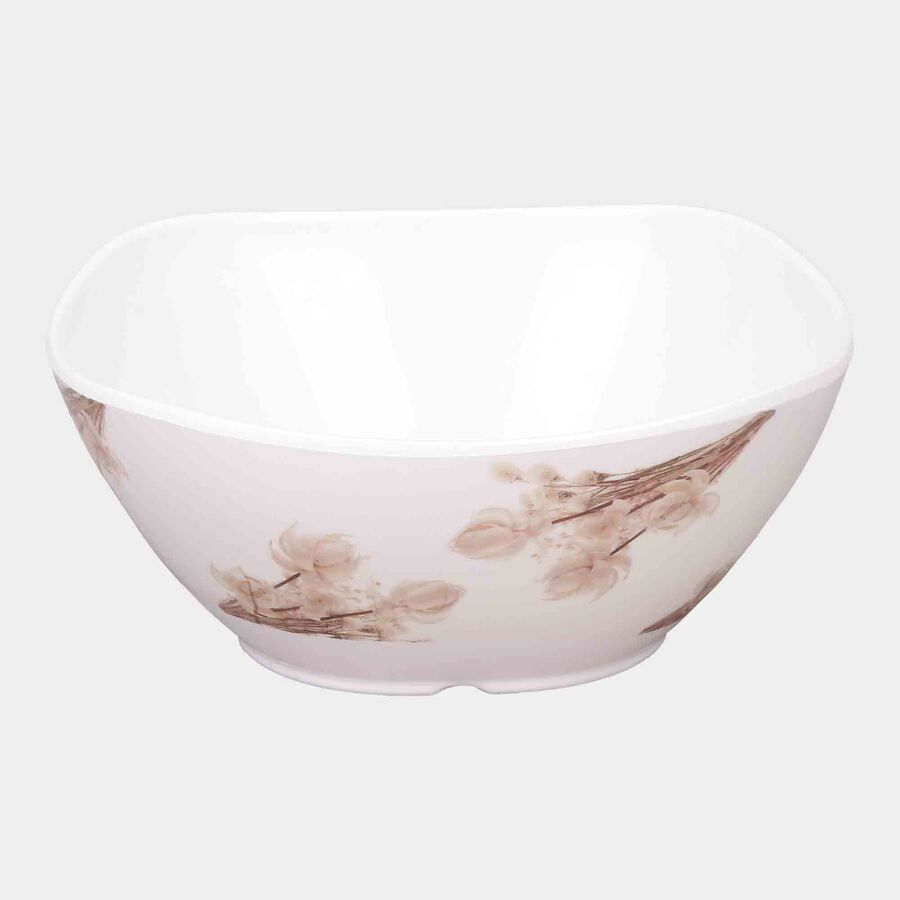 Melamine Veg Bowl, 17 cm, , large image number null