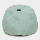 Kid's Cotton Cap, , small image number null