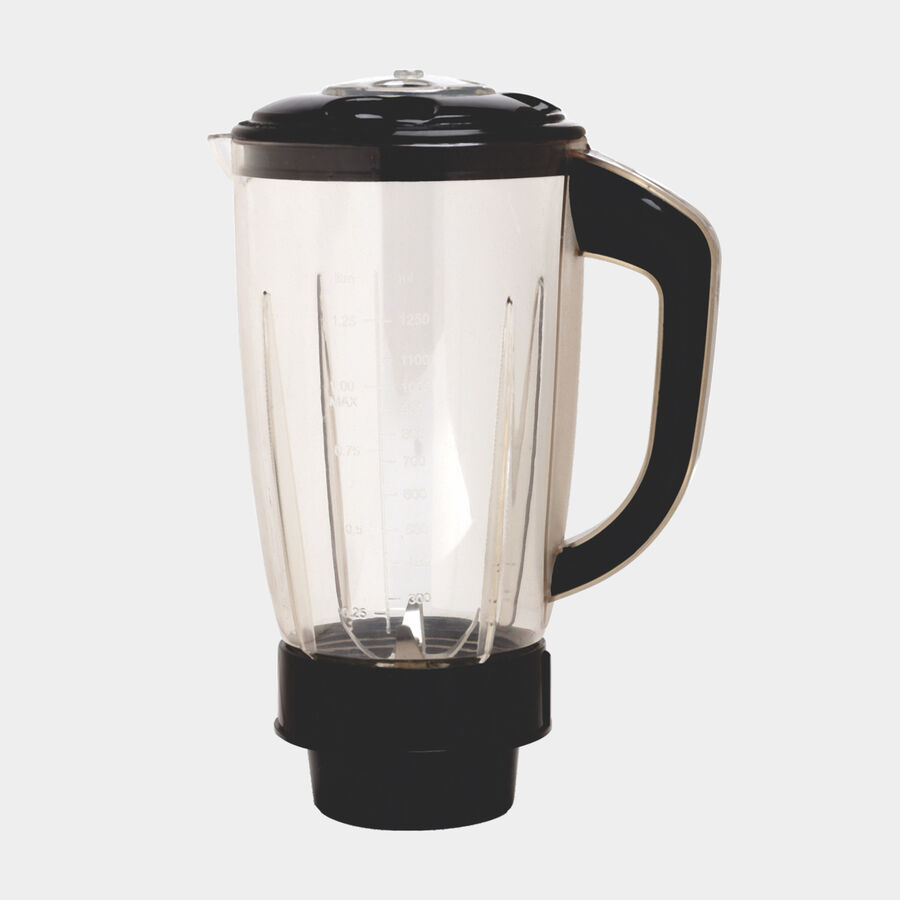 Bullet Blend Mixer Grinder 3 Jar, , large image number null