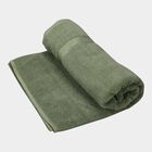 Microfiber Bath Towel, 270 GSM, 65 X 137 cm, , small image number null