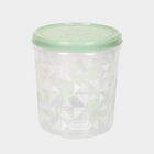 Plastic Container Set of 3, , small image number null