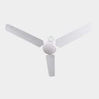 1200mm Jet White Fan, , small