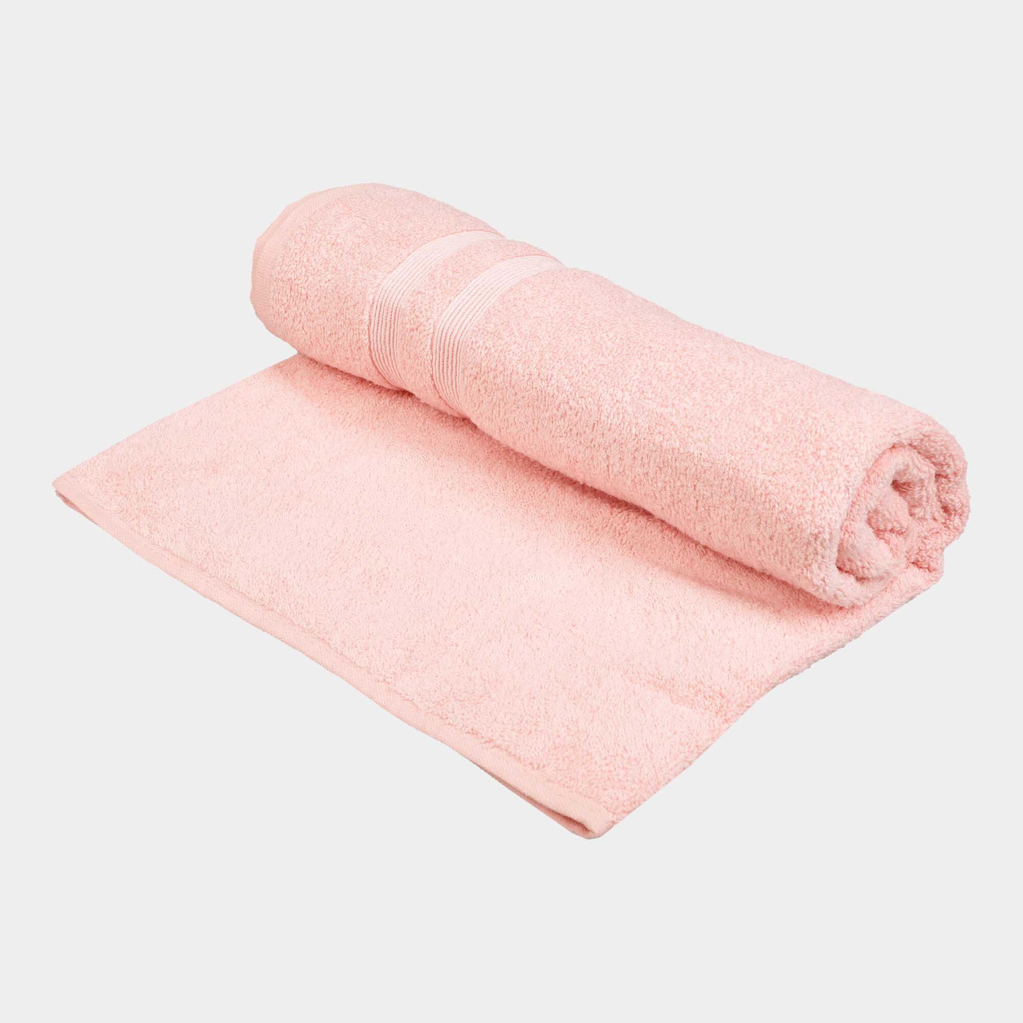 300 best sale gsm towel