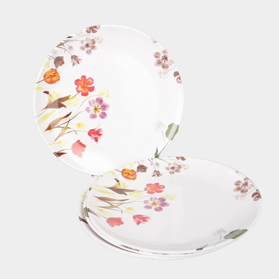 Melamine Dinner Set 20 Pcs, , large image number null