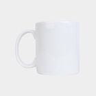 330ml Bone China Mug, , small