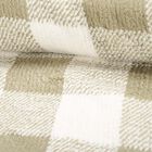 280 GSM Green Microfiber Bath Towel, , small image number null