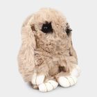 Kid's Beige Nylon/Polyester Bag, , small image number null