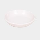 Melamine Dinner Set 40 Pcs, , small image number null