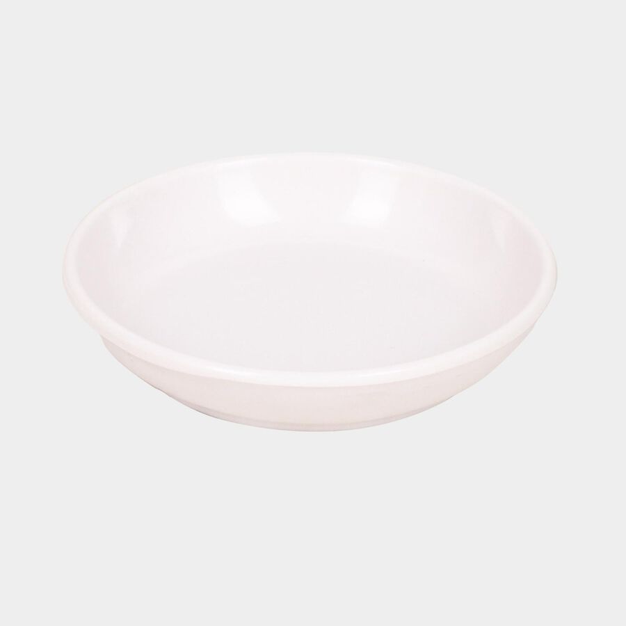 Melamine Dinner Set 40 Pcs, , large image number null