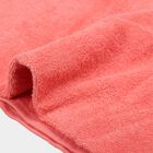 Cotton Bath Towel, 370 GSM, 65 X 137 cm, , small image number null