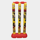 Mickey Mouse Cricket Set, , small image number null