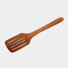 Wooden Kitchen Tools Combo - Serving Spoon, Zara, Turner, Slotted Turner, , small image number null