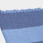 Cotton Bath Towel, 190 GSM, 70 X 140 cm, , small image number null