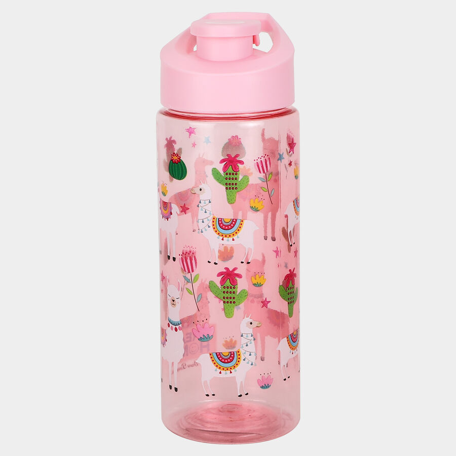 550ml Ceramic Sipper, , large