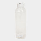 1 L PET Bottle, , small image number null