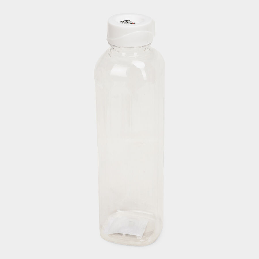 1 L PET Bottle, , large image number null