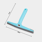 Plastic Kitchen Wiper, , small image number null
