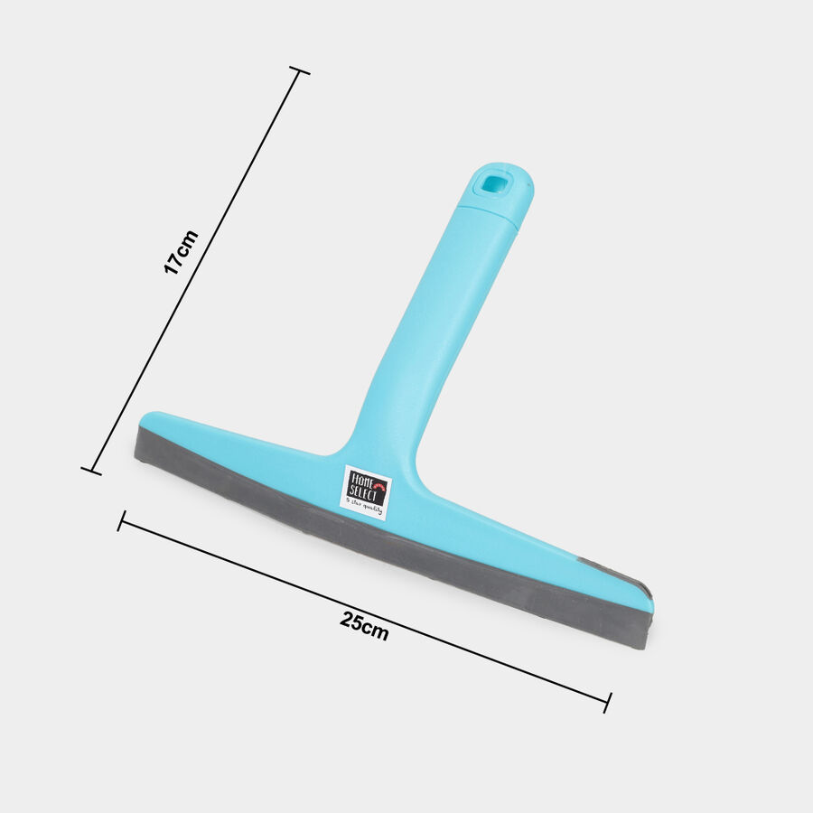 Plastic Kitchen Wiper, , large image number null