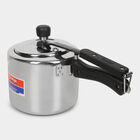 3L Steel Pressure Cooker, , small image number null