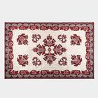 Cotton Blend Table Cover, , small image number null
