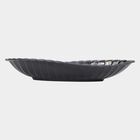Melamine Snack Plate, , small image number null