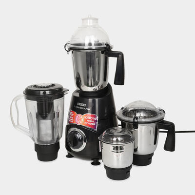 Mixer Grinder