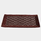 Cotton Blend Door Mat, Set of 2 , , small image number null