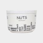 400 ml Melamine Jar, , small image number null