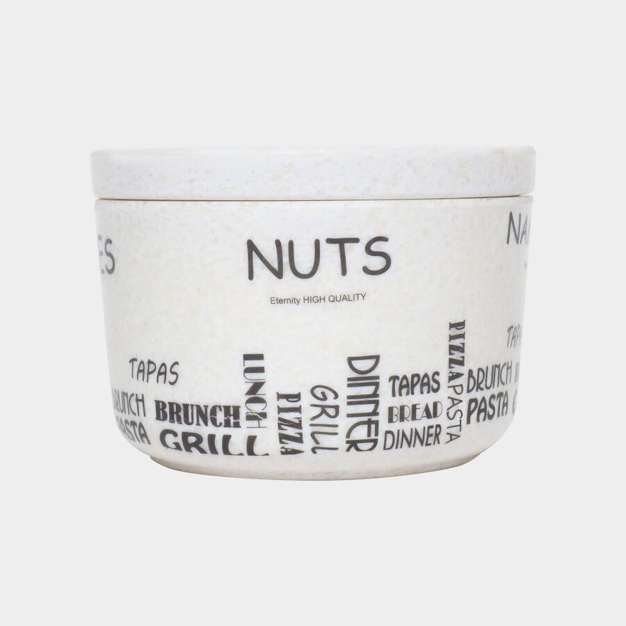 400 ml Melamine Jar, , large image number null