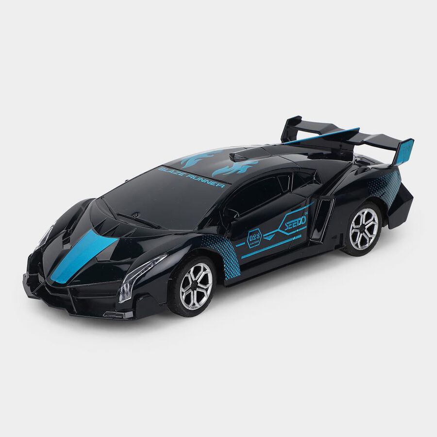 Remote Control Car, , large image number null