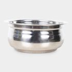 1.6 L Steel Handi, Induction Compatible, , small image number null