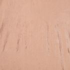 7ft. Rust Microfiber Door Curtain, , small image number null