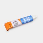 Fevicol 100 g Bottle, , small image number null