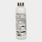 500mlglass Bottle, , small