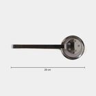Stainless Steel Tong, , small image number null