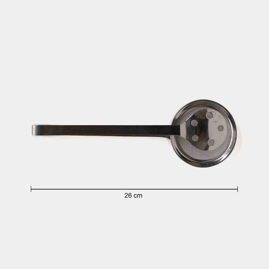 Stainless Steel Tong, , large image number null