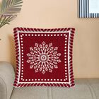 Microfiber Cushion Cover, , small image number null