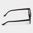 Men's Plastic Gradient Sunglasses, , small image number null