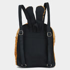 Kid's Beige Polyurethane Bag, , small image number null
