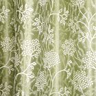 9 ft. Long Door Curtain, , small image number null