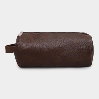 Pu Utility Pouch