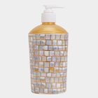350 ml Plastic Dispenser, , small image number null