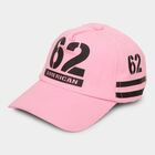 Kid's Fabric Cap, , small image number null