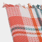 250 GSM Coral Cotton Bath Towel, , small image number null