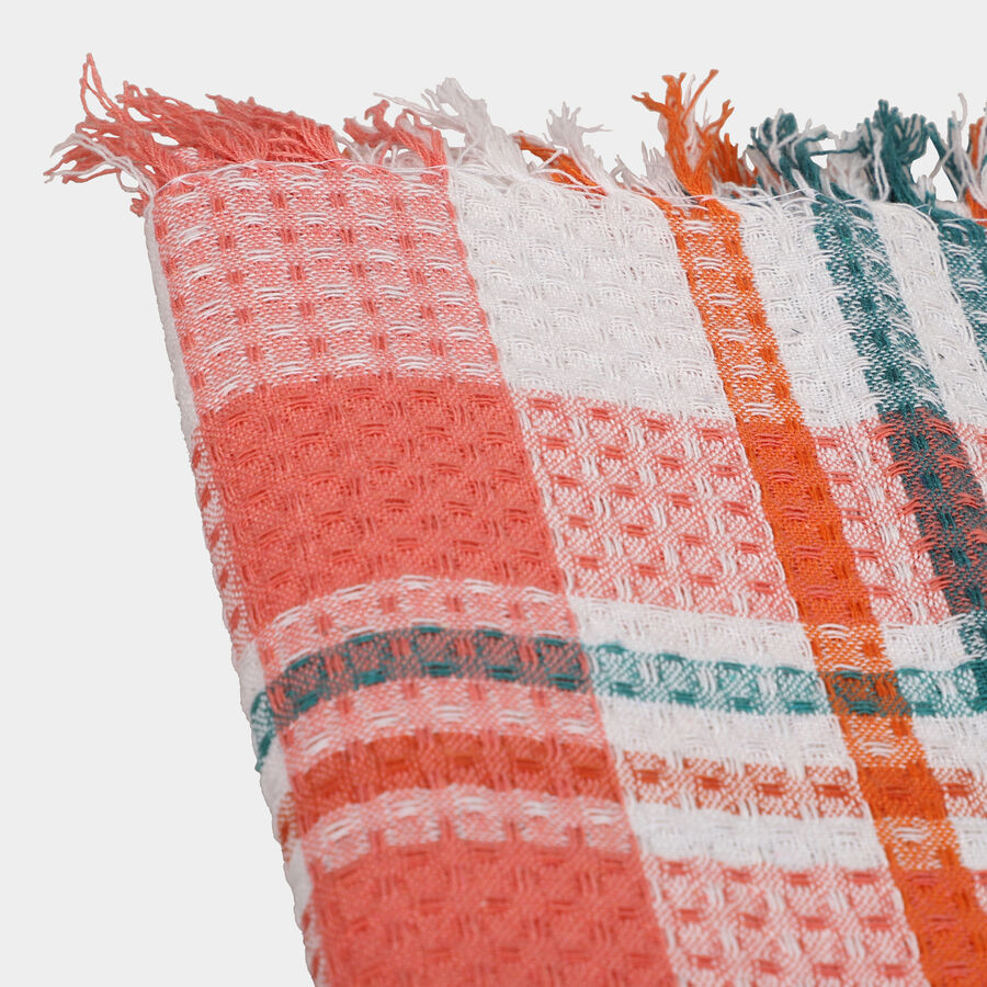 250 GSM Coral Cotton Bath Towel, , large image number null