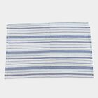 Cotton Kitchen Napkin Set of 3, , small image number null