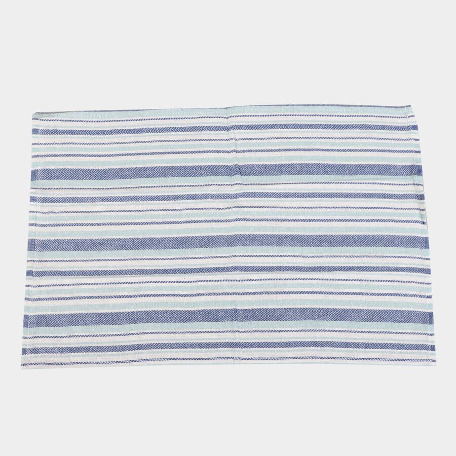 Cotton Kitchen Napkin Set of 3, , large image number null