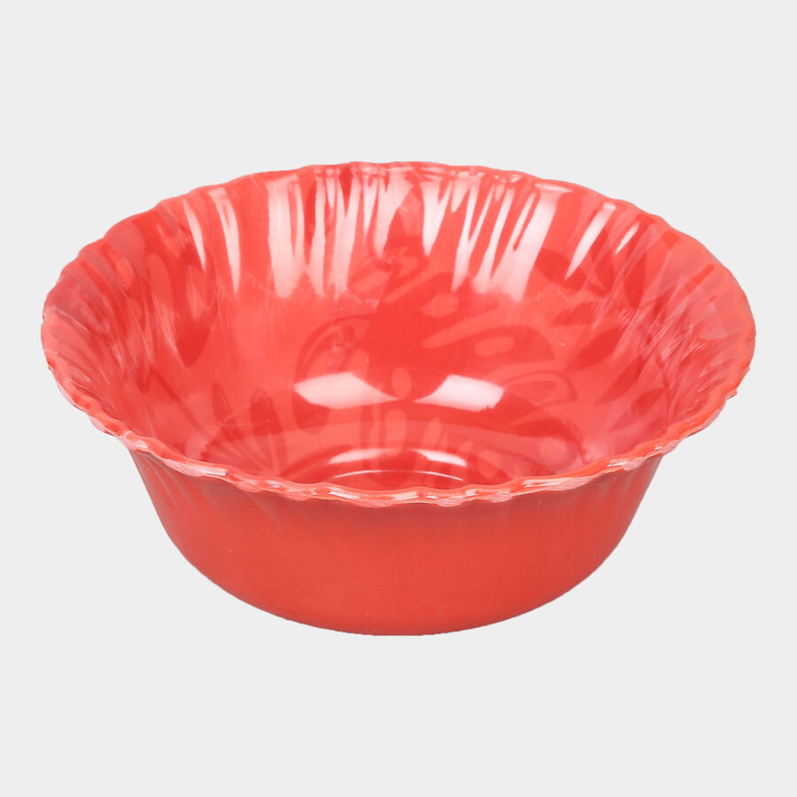 Melamine Bowl, , large image number null