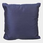 1 pc. Microfiber Cushion, 35 X 35 cm, , small image number null